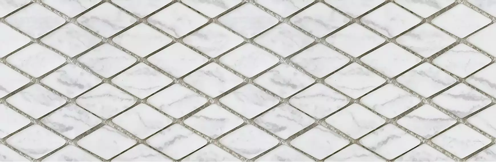 DIAMOND DB.WH.LG.NT 30x29