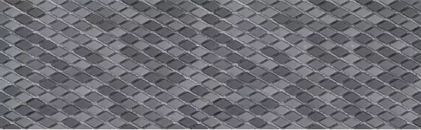 DIAMOND DS.DG.GR.NT 29x29.5