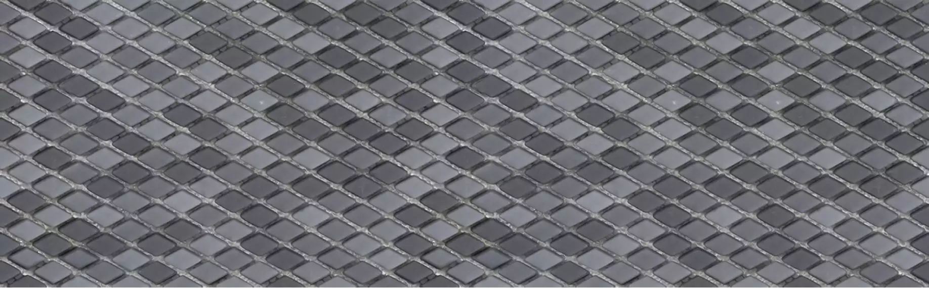 DIAMOND DS.DG.GR.NT 29x29.5