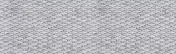 DIAMOND DS.LG.GR.NT 30.5x29.8