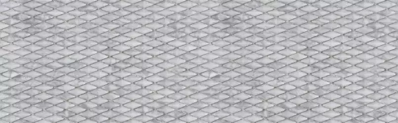 DIAMOND DS.LG.GR.NT 30.5x29.8