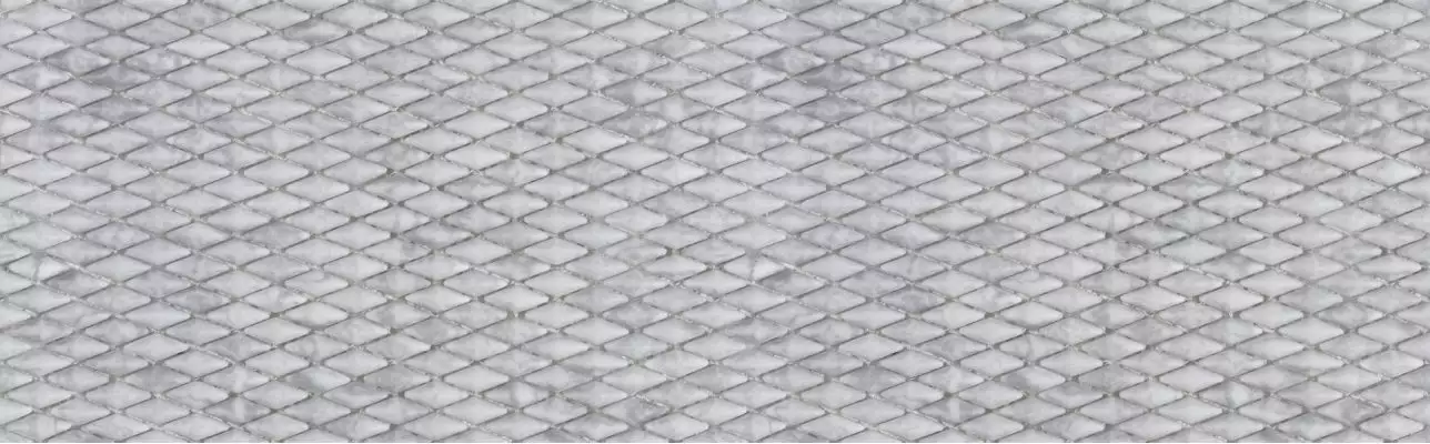 DIAMOND DS.LG.GR.NT 30.5x29.8