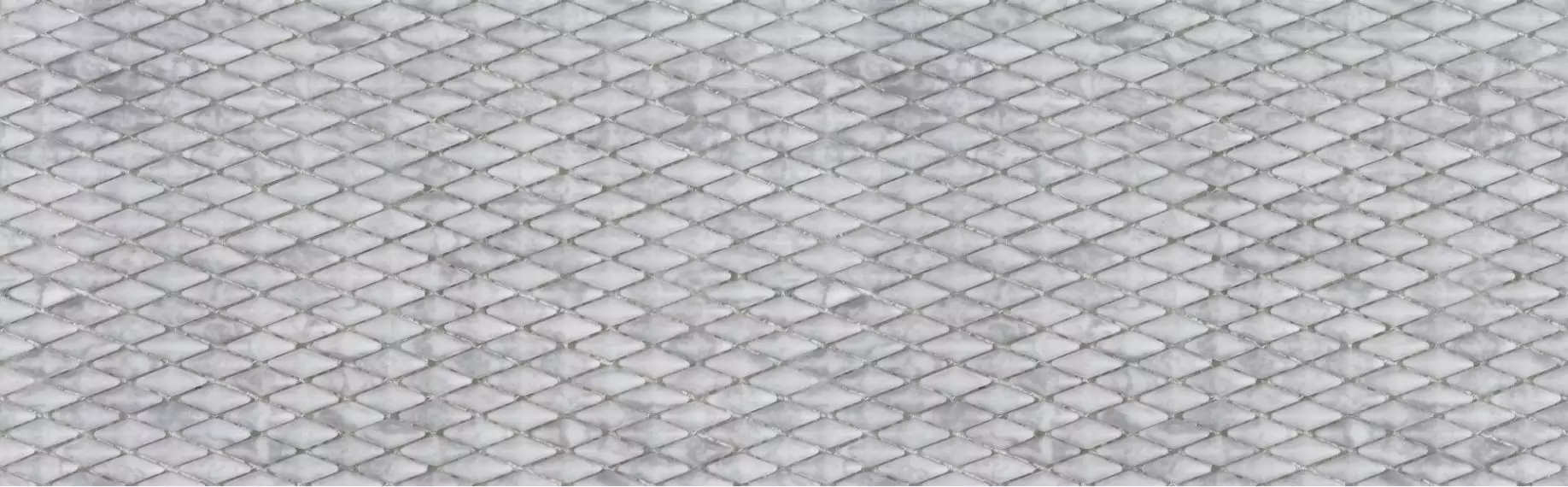 DIAMOND DS.LG.GR.NT 30.5x29.8