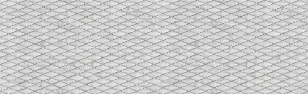 DIAMOND DS.WH.LG.NT 30.5x29.8