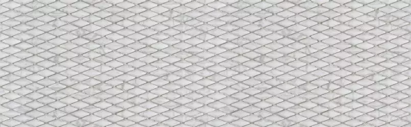 DIAMOND DS.WH.LG.NT 30.5x29.8