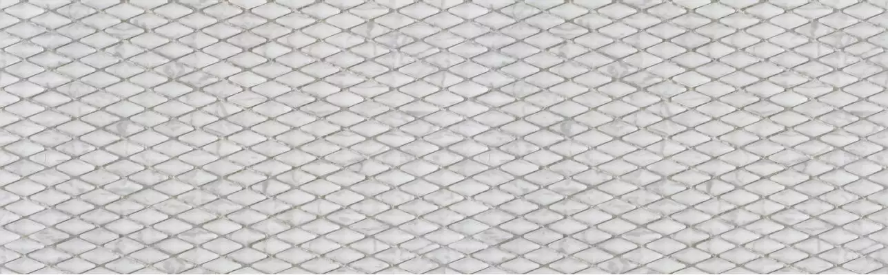 DIAMOND DS.WH.LG.NT 30.5x29.8