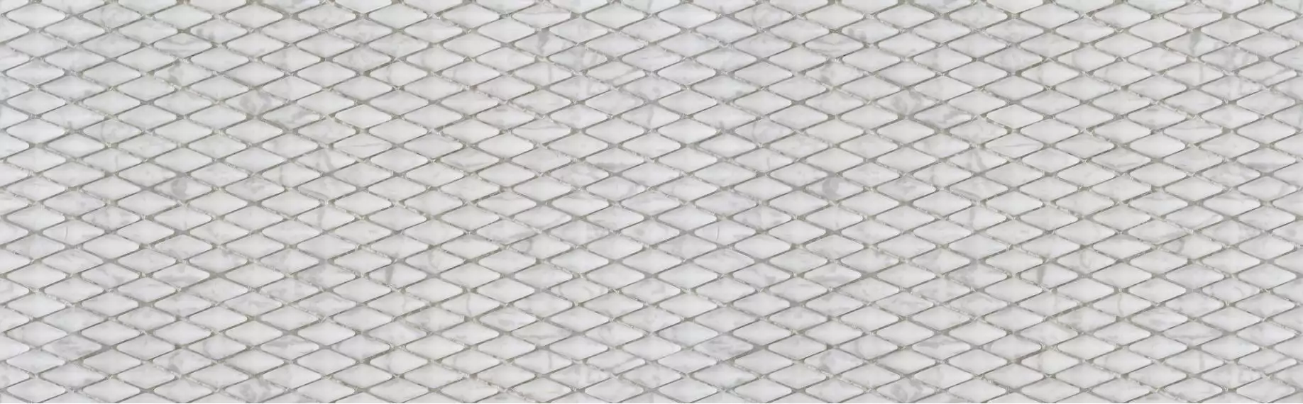 DIAMOND DS.WH.LG.NT 30.5x29.8