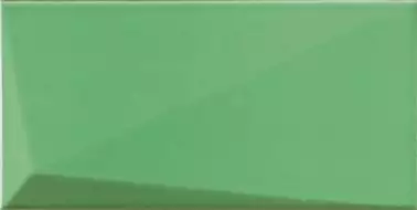 DIAMOND EMERALD 10*20