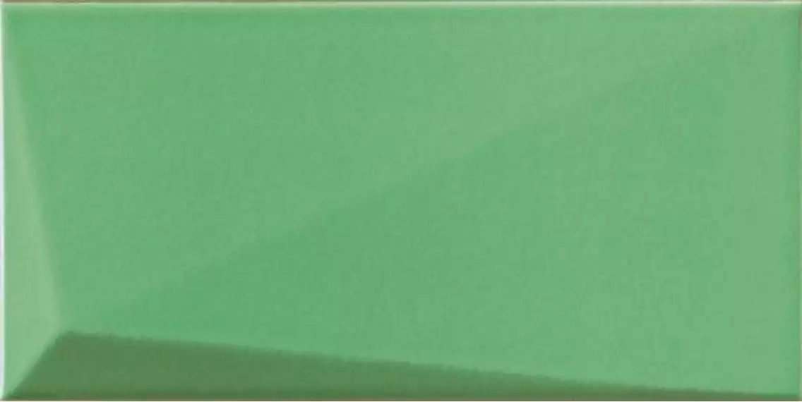 DIAMOND EMERALD 10*20