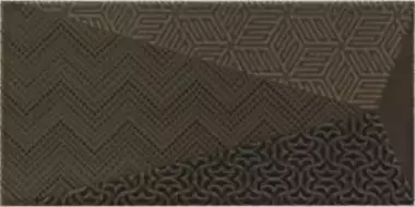 DIAMOND FANCY GRAPHITE 10*20