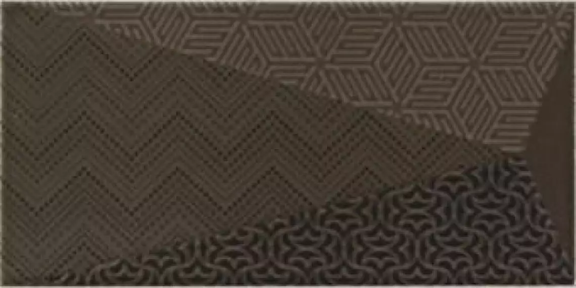 DIAMOND FANCY GRAPHITE 10*20