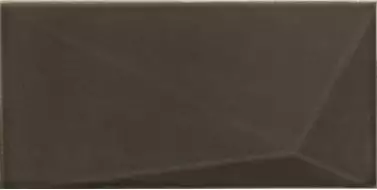 DIAMOND GRAPHITE 10*20