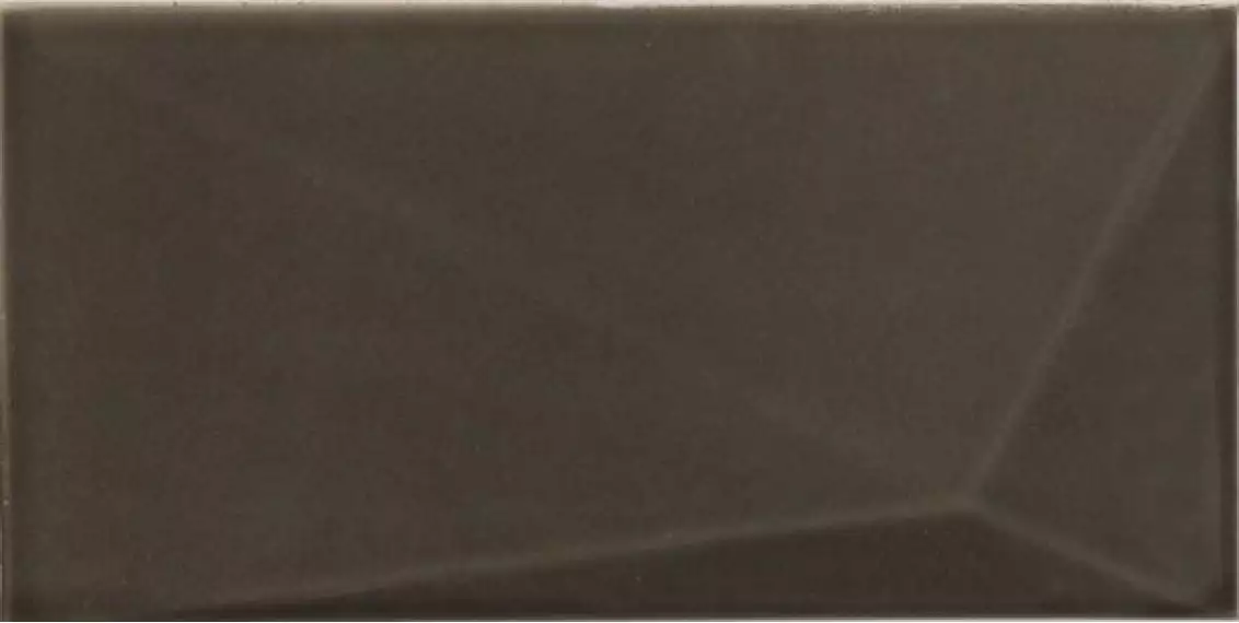DIAMOND GRAPHITE 10*20