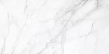 DIANA Elegant / Диана Элегант LLR 60x120