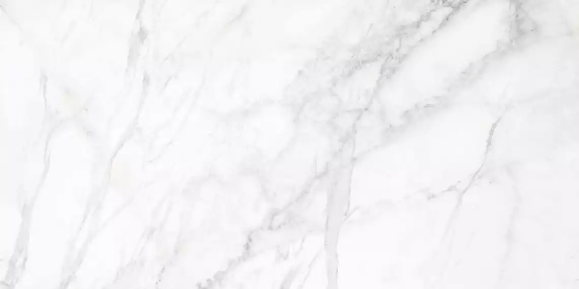 DIANA Elegant / Диана Элегант LLR 60x120