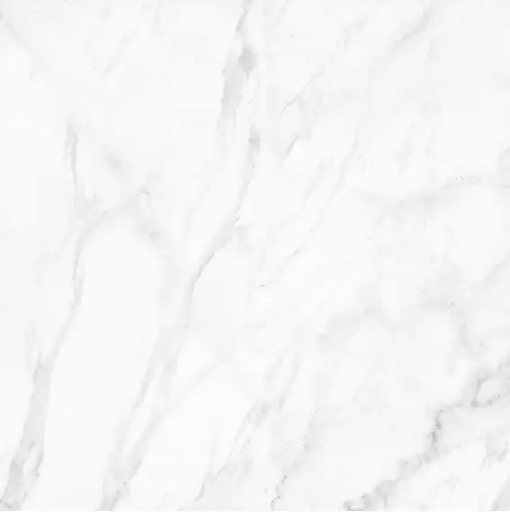 DIANA Elegant / Диана Элегант LLR 60x60