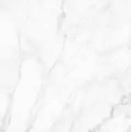 DIANA Elegant / Диана Элегант MR 60x60