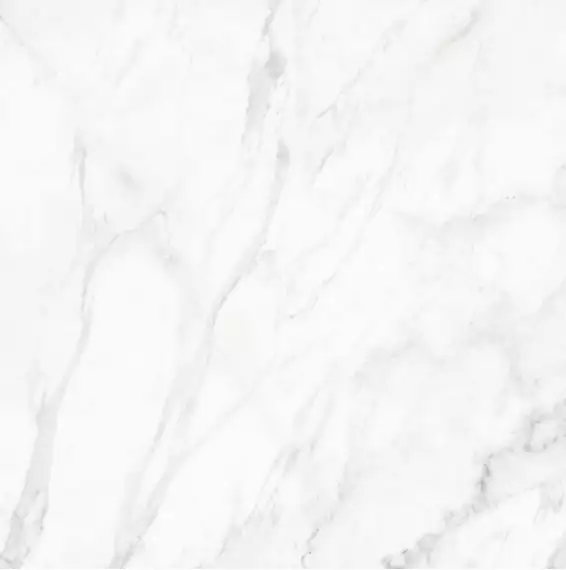 DIANA Elegant / Диана Элегант MR 60x60