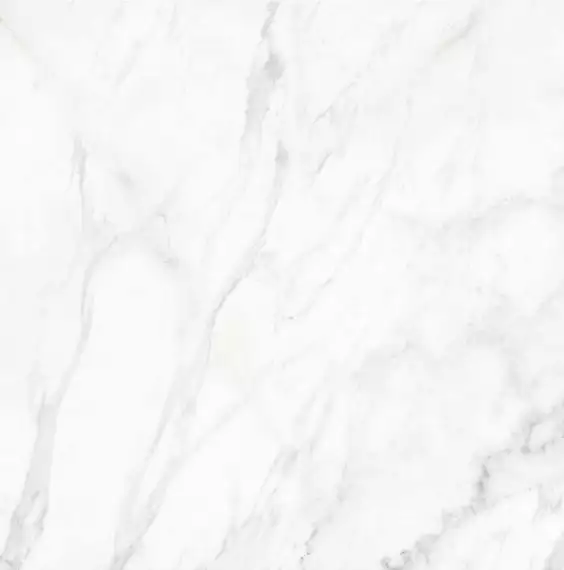 DIANA Elegant / Диана Элегант PGR 60x60