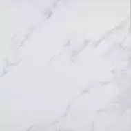 DIO CARRARA 60x60
