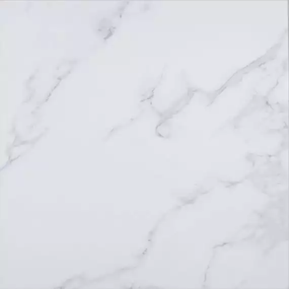 DIO CARRARA 60x60