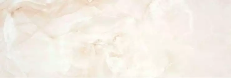 DIVA CREAM BR 25X75