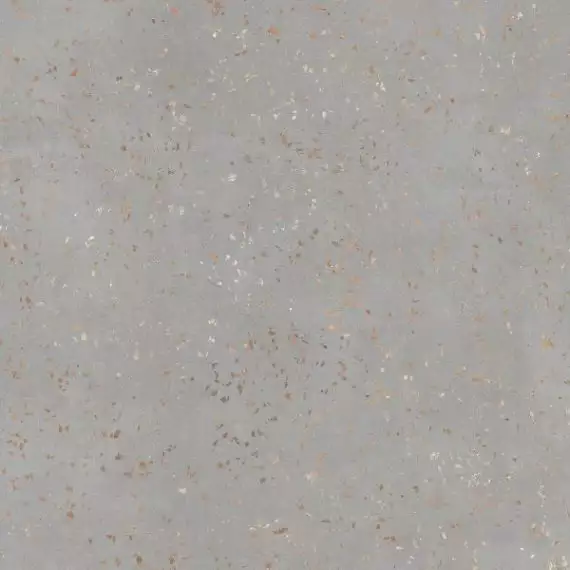 DI GRE SILVER Nat 120x120