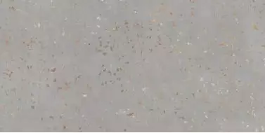 DI GRE SILVER Nat 60x120