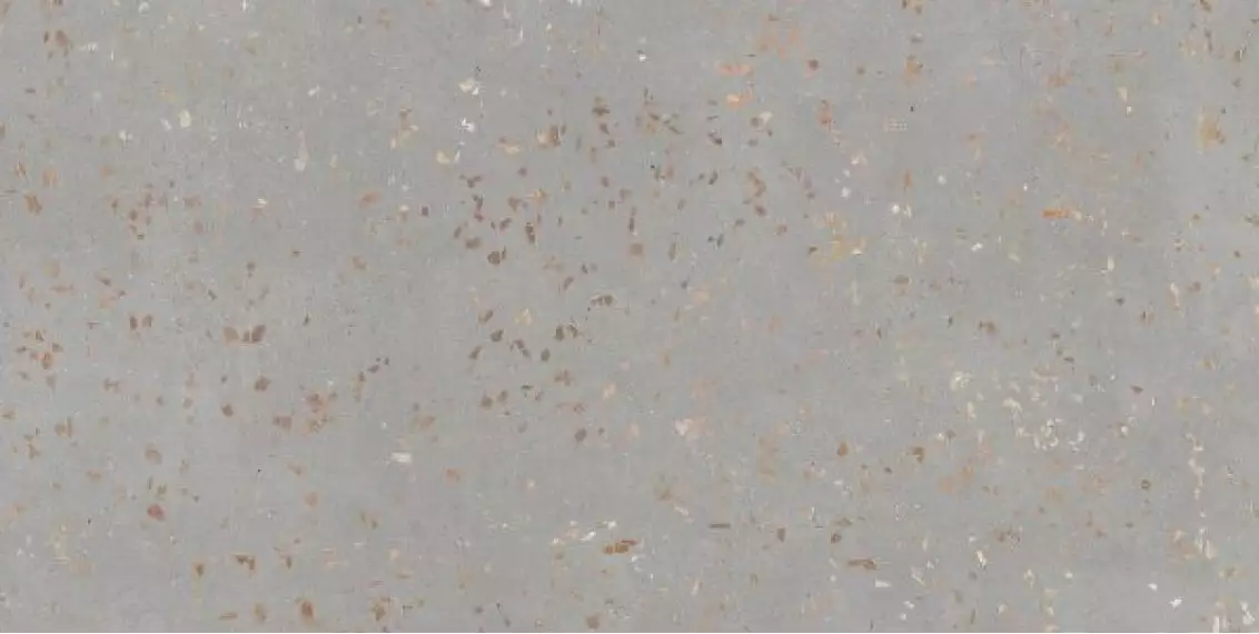 DI GRE SILVER Nat 60x120