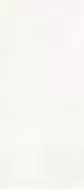 DL0L00M01 Керамогранит Delishn white 60х120