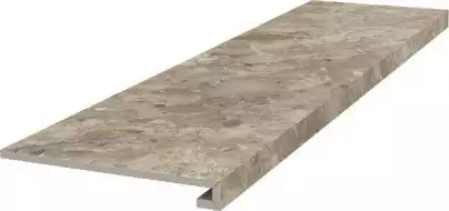 DL503020R/GCF Ступени Ирпина бежевый 33*119.5