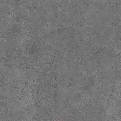 DL601520R Керамогранит Фондамента пепельный обрезной 60x60