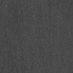 DL841690R Керамогранит Базальто чёрный обрезной 80x80x0,9