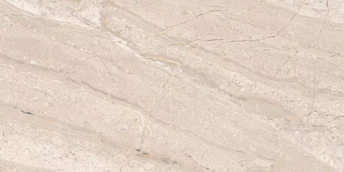DO006012N Керамогранит Dorsey Beige 60х120