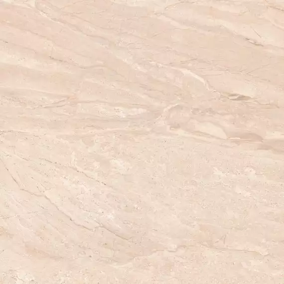 DO008080N Керамогранит Dorsey Beige 80х80