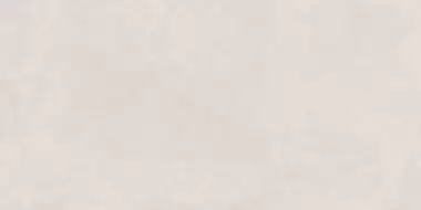 DOR3407A Cover Neutral Rett 60x120