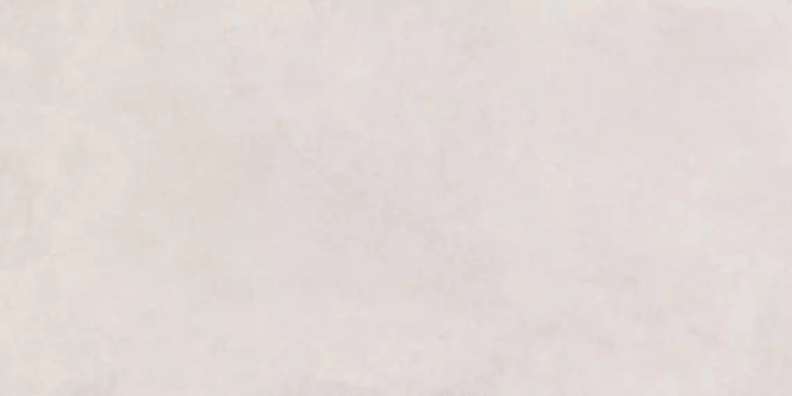DOR3407A Cover Neutral Rett 60x120