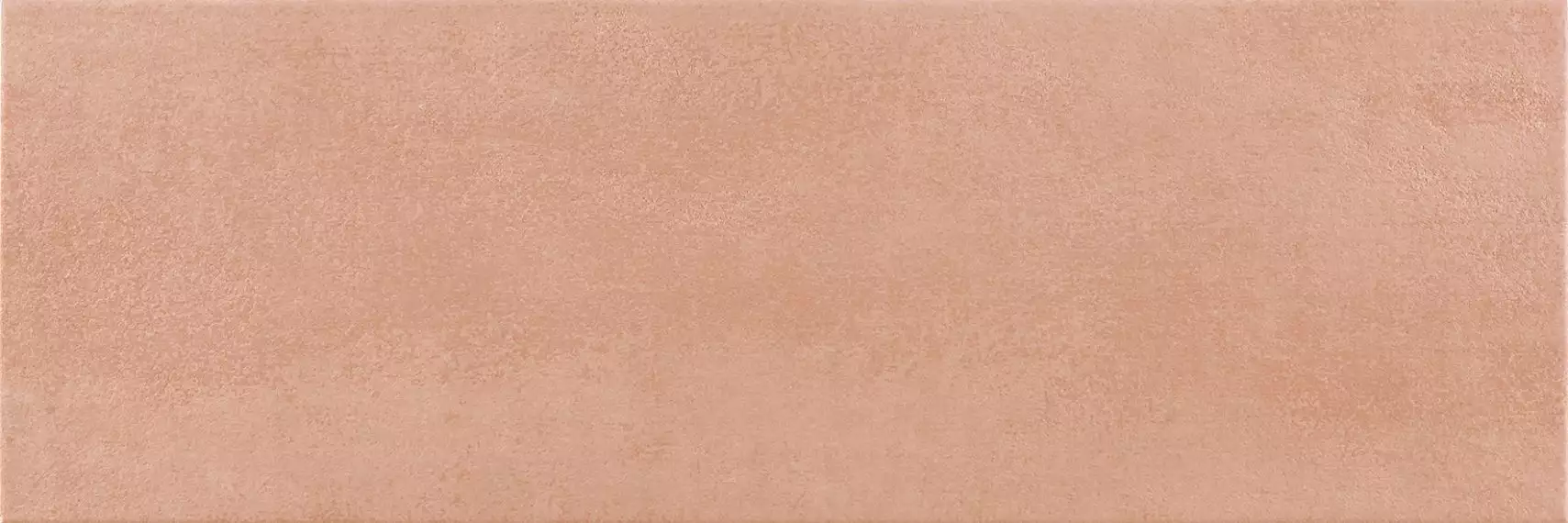 DOSSO ARGILLA 25x75