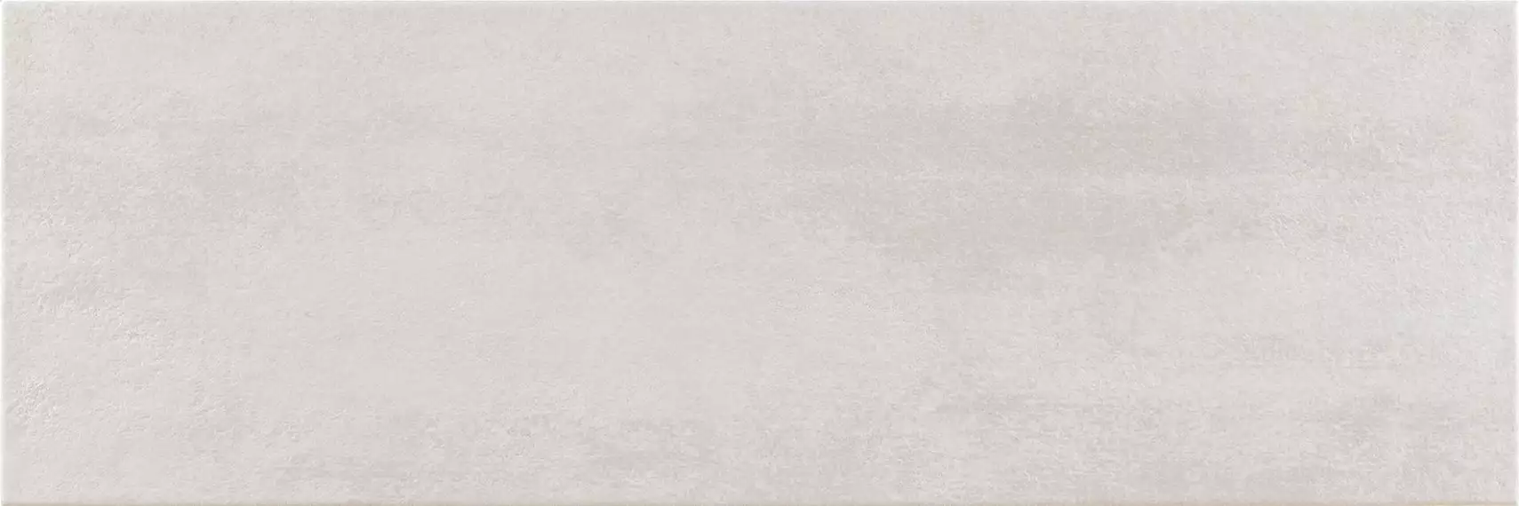DOSSO BIANCO 25x75