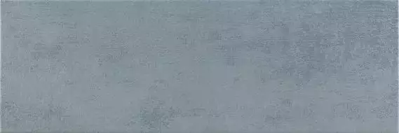DOSSO INDIGO 25x75