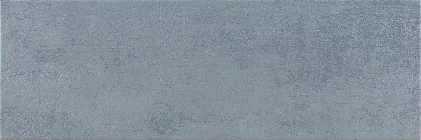 DOSSO INDIGO 25x75