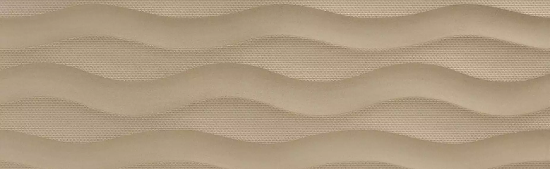 DOUCE TAUPE 25x75