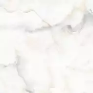 DOVE ONYX GLOSSY 60x60