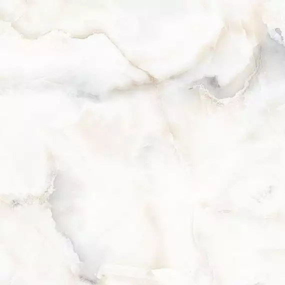 DOVE ONYX GLOSSY 60x60