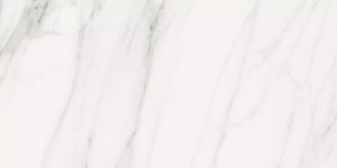 DOZZA WHITE Pulido Ret. 60x120