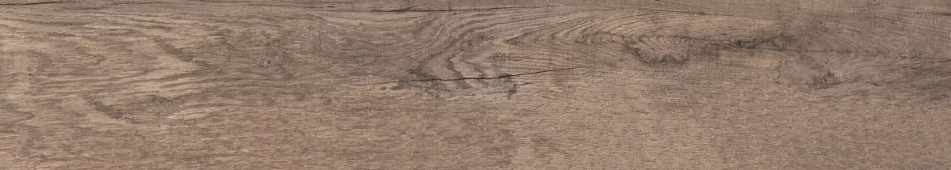 DPR35150 DOLPHIN OAK RETT. 20x120