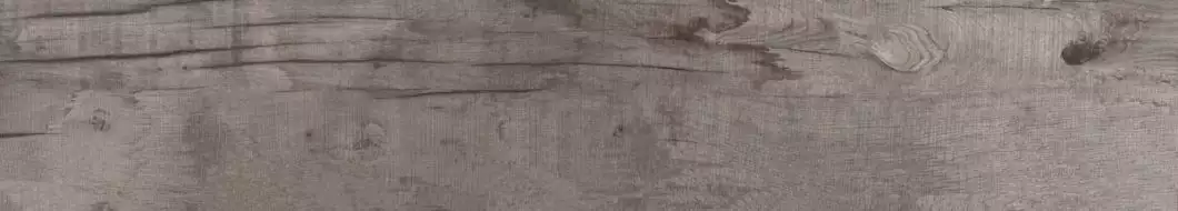 DPR35250 DOLPHIN GREY RETT. 20x120