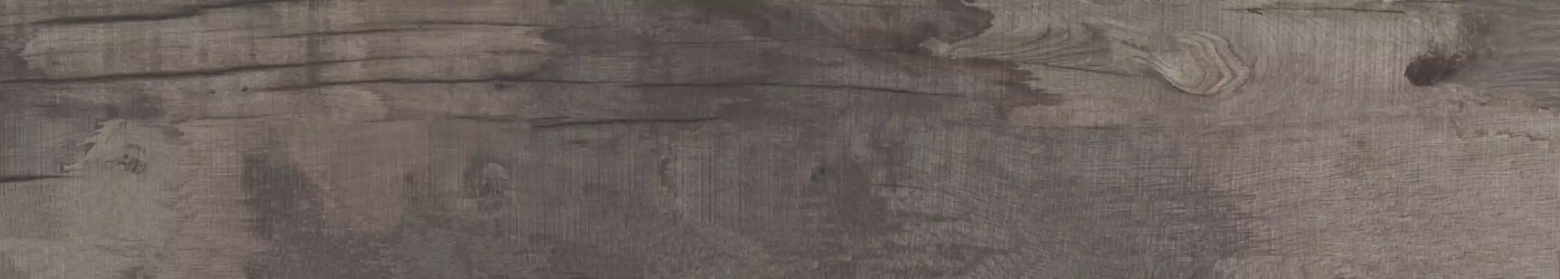 DPR35750 DOLPHIN COAL AGED RETT. 20х120