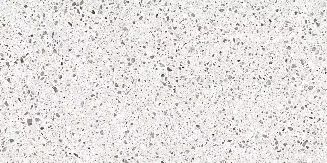 DR006012N Керамогранит Drops Grey 60х120