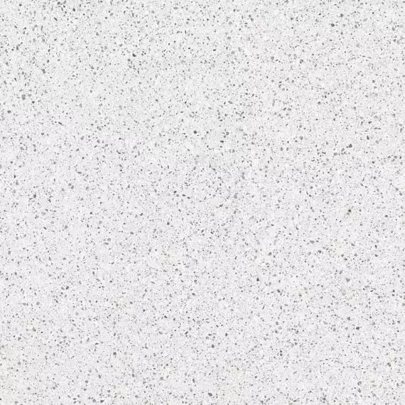 DR008080N Керамогранит Drops Grey 80х80